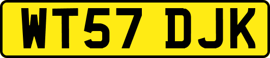 WT57DJK