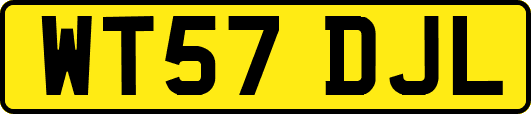 WT57DJL