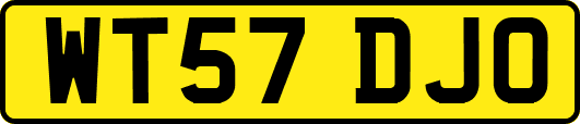 WT57DJO