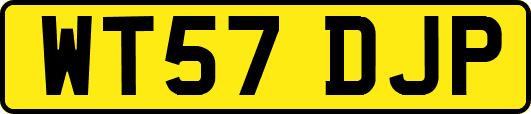 WT57DJP