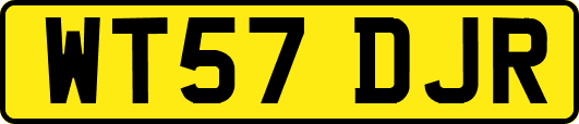 WT57DJR