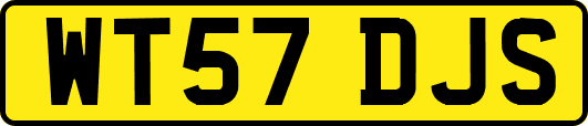 WT57DJS