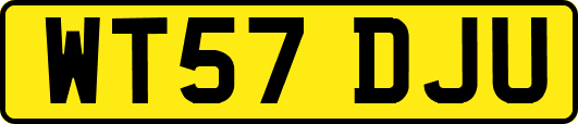 WT57DJU