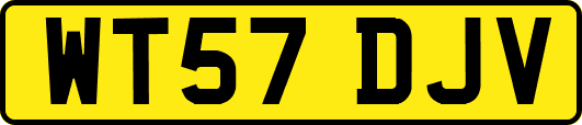 WT57DJV