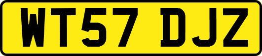 WT57DJZ