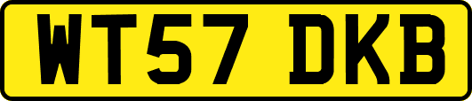 WT57DKB