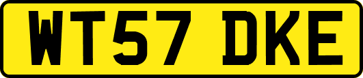 WT57DKE