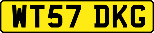 WT57DKG