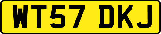 WT57DKJ