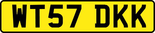 WT57DKK