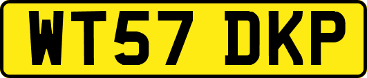 WT57DKP