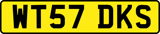 WT57DKS