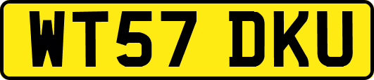 WT57DKU