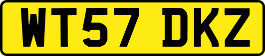 WT57DKZ