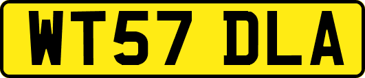 WT57DLA