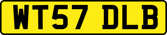 WT57DLB
