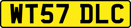 WT57DLC