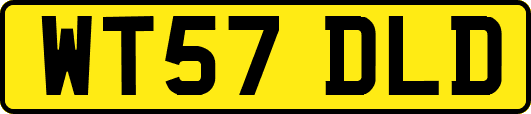 WT57DLD
