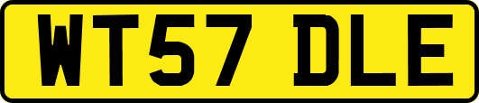 WT57DLE