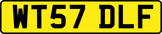 WT57DLF