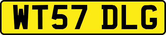 WT57DLG