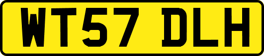 WT57DLH