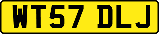WT57DLJ