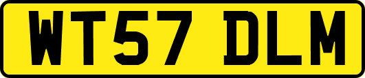 WT57DLM