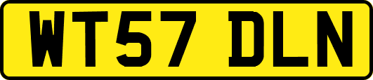 WT57DLN
