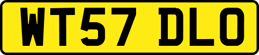 WT57DLO