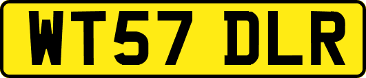 WT57DLR