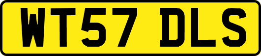 WT57DLS