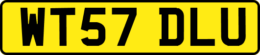 WT57DLU