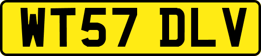 WT57DLV