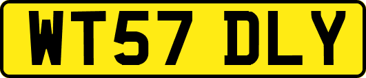 WT57DLY