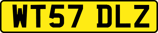 WT57DLZ