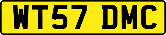 WT57DMC