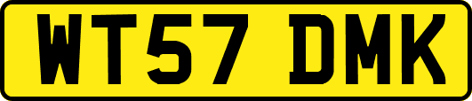 WT57DMK