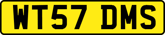 WT57DMS