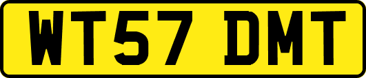 WT57DMT