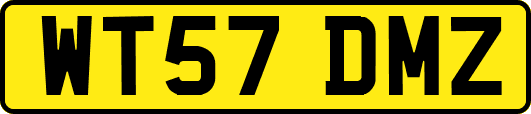 WT57DMZ