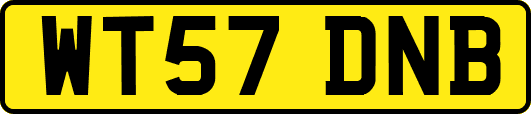 WT57DNB