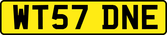 WT57DNE
