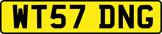 WT57DNG