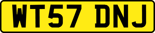 WT57DNJ