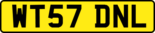 WT57DNL