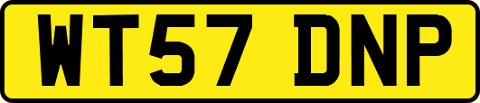 WT57DNP