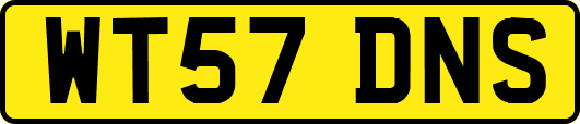 WT57DNS