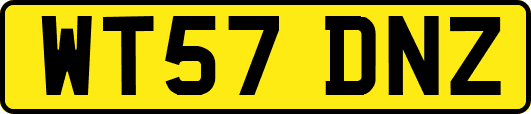 WT57DNZ