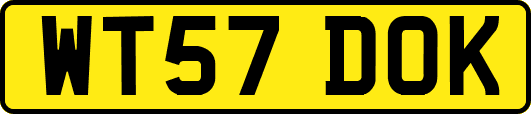 WT57DOK